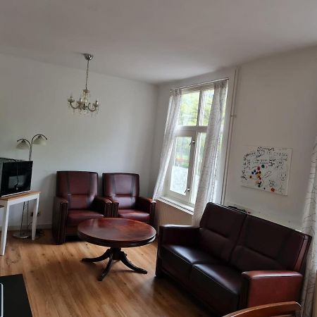 Three Bedroom Lovely Apartment Oosterbeek Luaran gambar